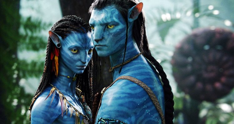 ‘Avatar’ movie sequel to resume production in New Zealand