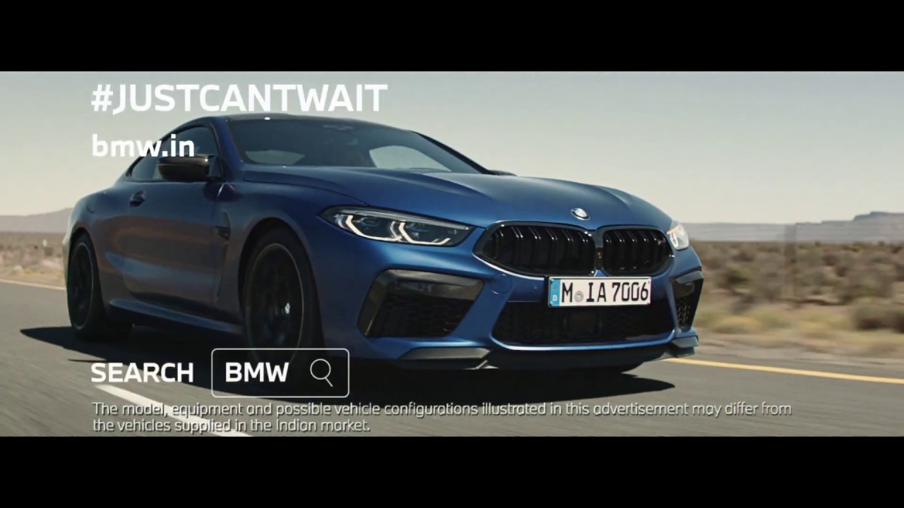 Sponsored feature: BMW: Delivering joy, safety and flexibility