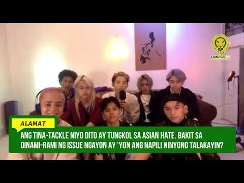 How is the journey of ALAMAT months after they were launched?