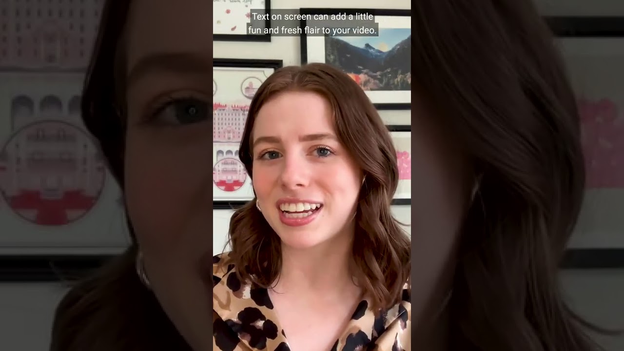 YouTube Shorts now available in the Philippines