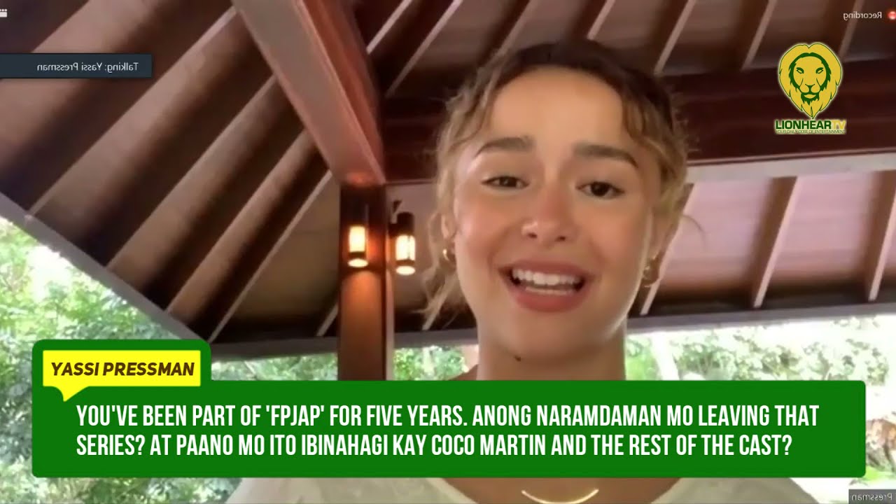 ‘FPJ’s Ang Probinsyano’ climbed in the third spot as the most-watched TV program