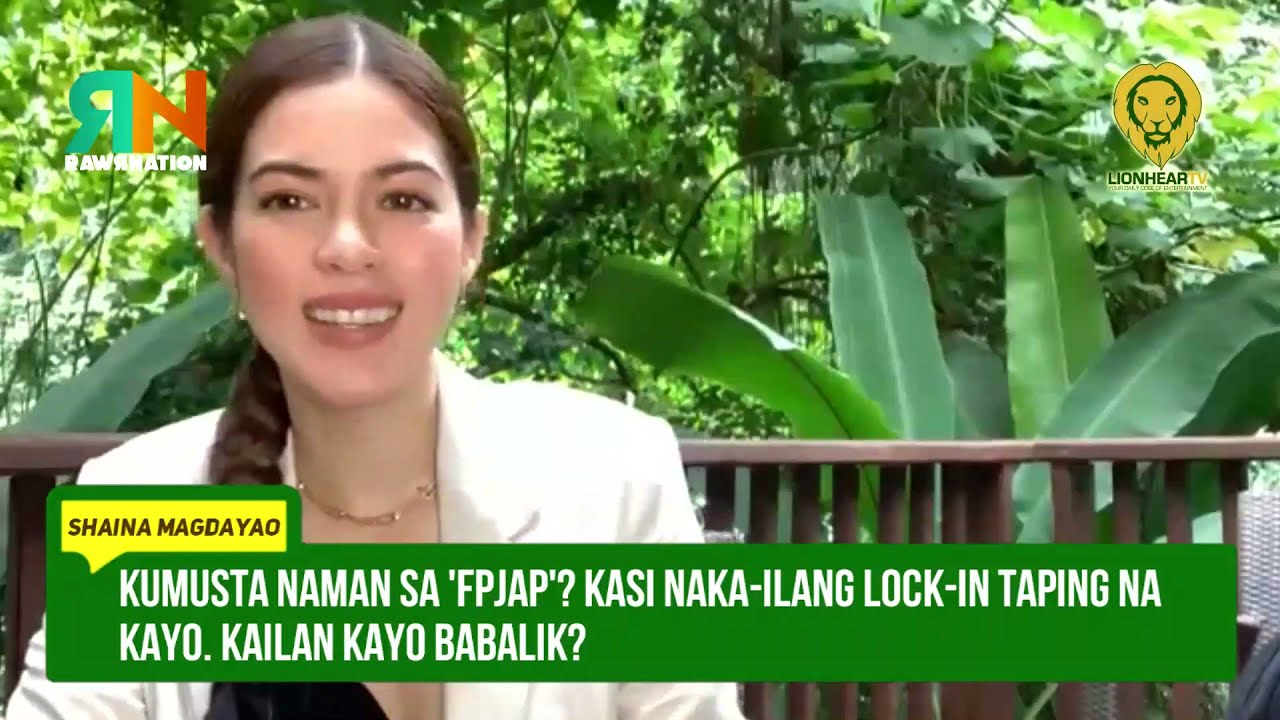 ‘FPJ’s Ang Probinsyano’ is set to stay, celebrates its 6th year on-air