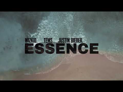 Wizkid Taps Justin Bieber on the Remix of His Global Smash Single ‘Essence’