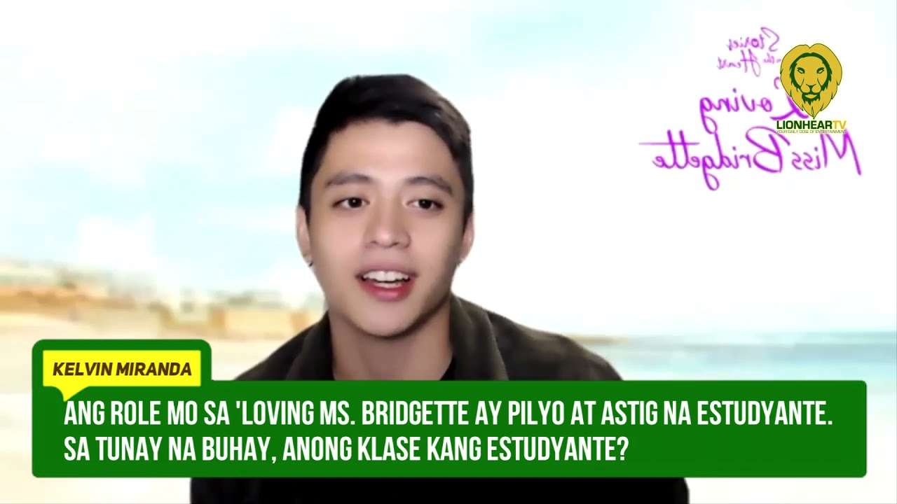 How did the pilot episode of ‘Stories from the Heart: Loving Miss Bridgette’ fare in ratings?