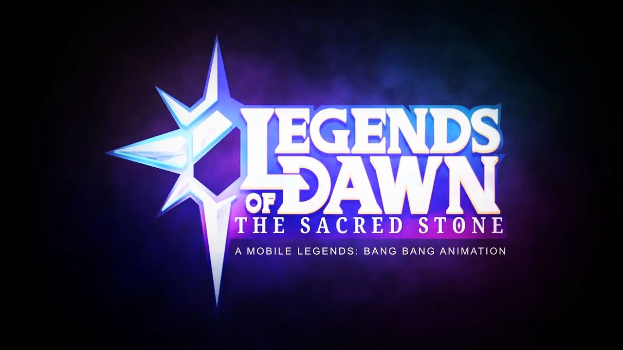 Mobile Legends’ ‘Legends of Dawn: The Sacred Stone’ Airs on Kapamilya Channel, A2Z