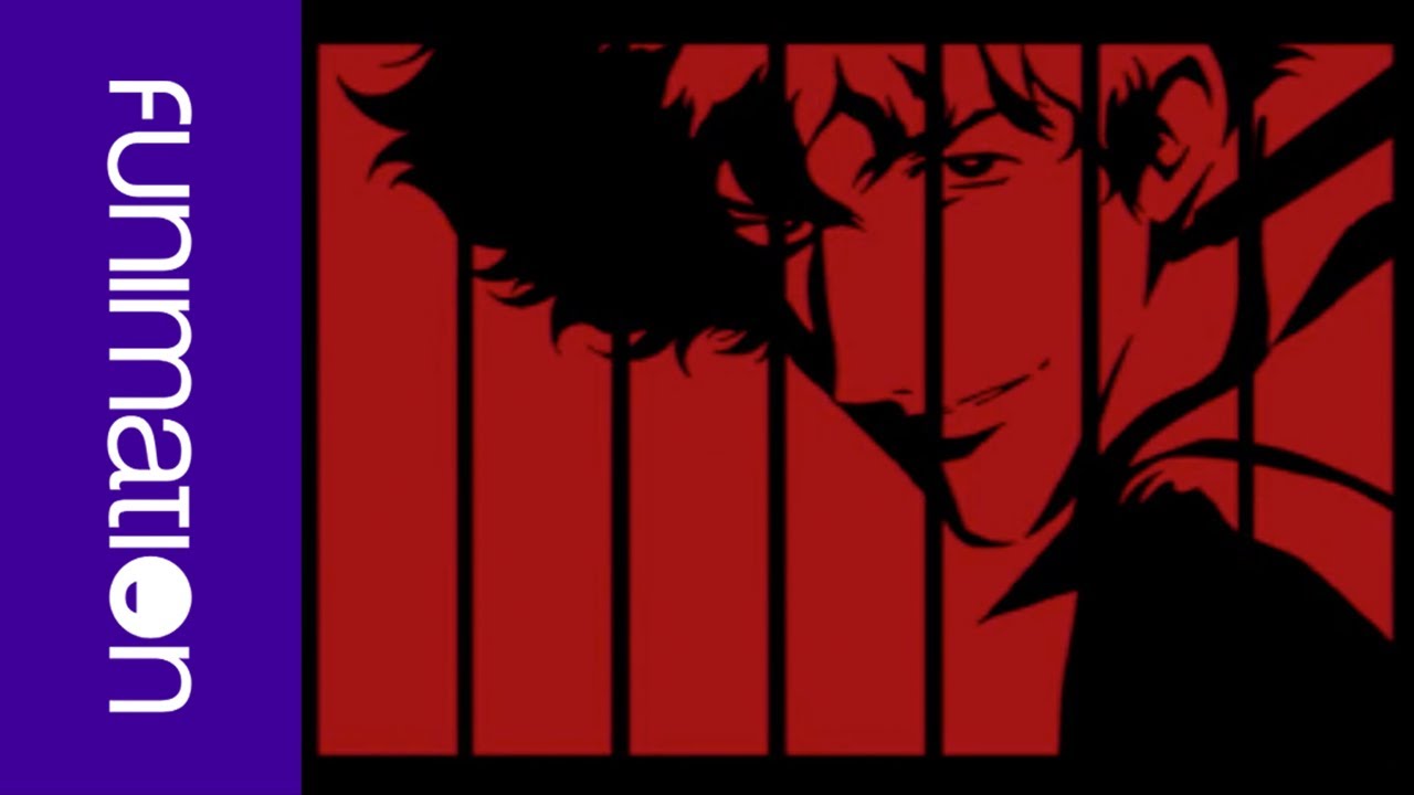 Netflix unleashes the slick and jazzy intro for its live-action ‘Cowboy Bebop’