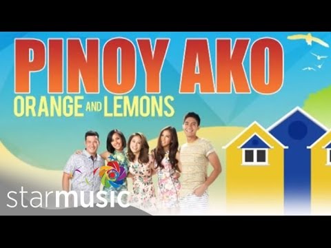 Why ‘PBB’ songs are the perfect hype songs for Pinoys