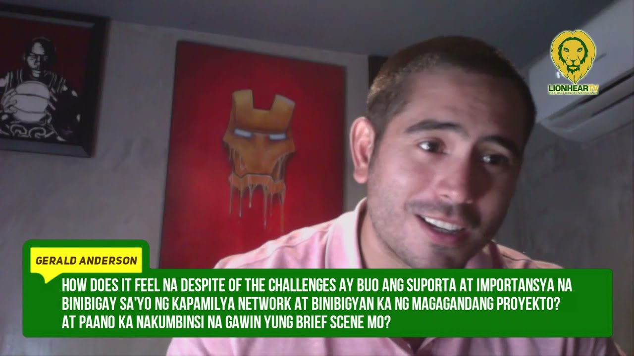 #BeaDom, #JuRald, serves unli-kilig on social media