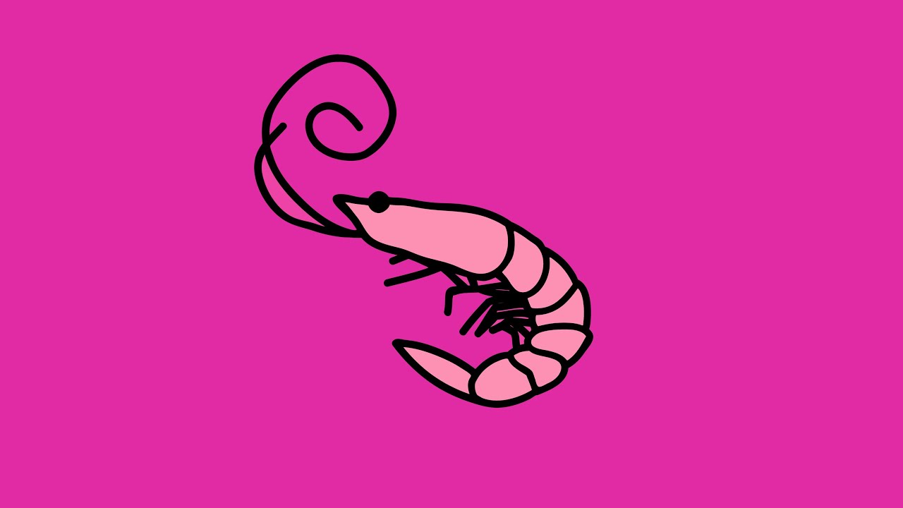 What to Make With ‘Vrimp,’ Nestlé’s Cursed New Shrimp Substitute