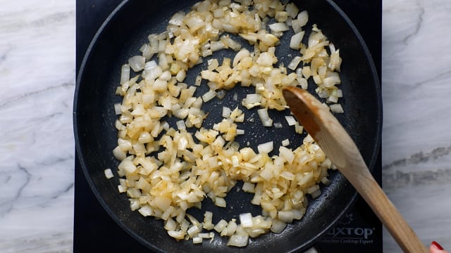 Everybody’s Favorite Corn Casserole