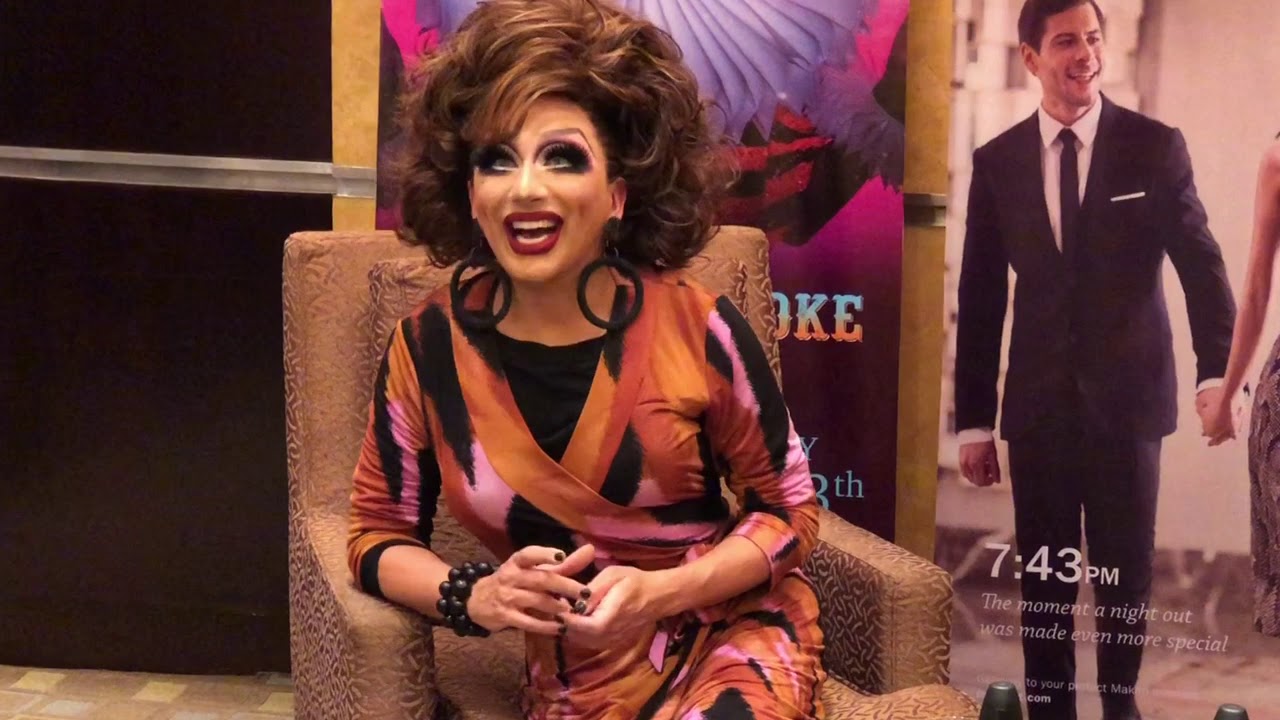 OMG! Manila Luzon wishes to collaborate with Piolo Pascual, Sassa Gurl!
