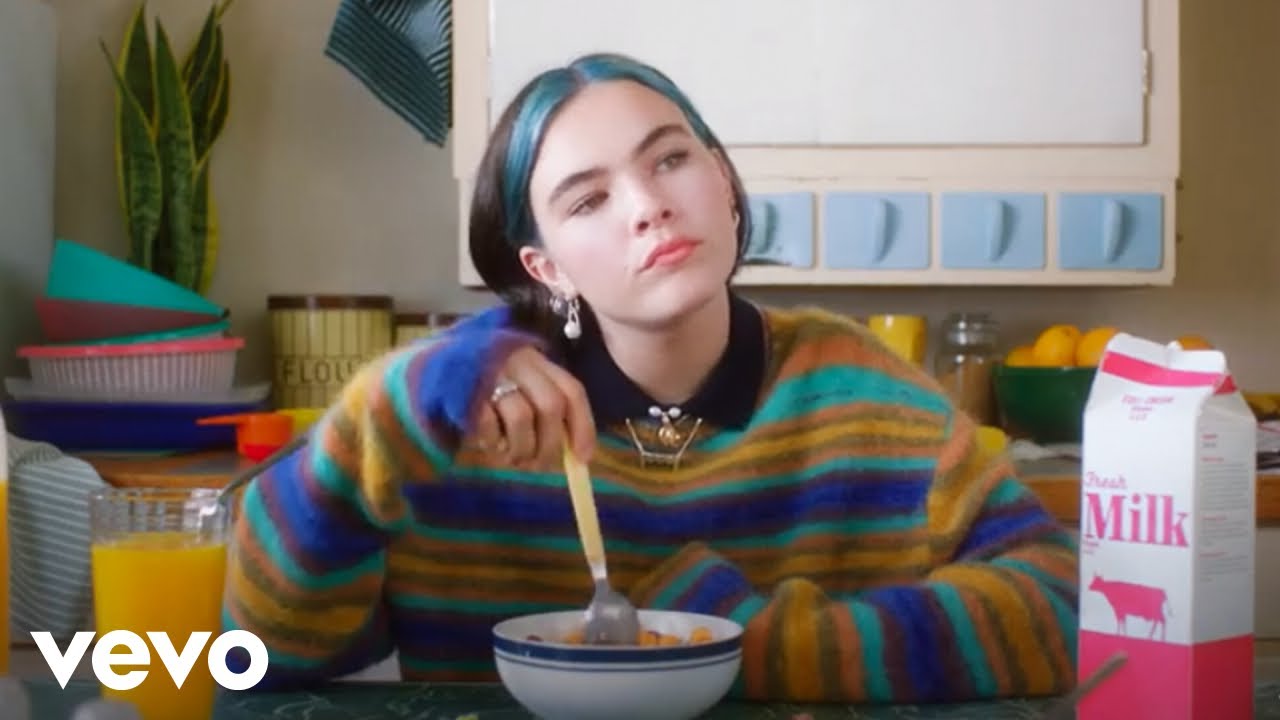On TikTok, viral songs from 2020 elicit mixed emotions and nostalgia