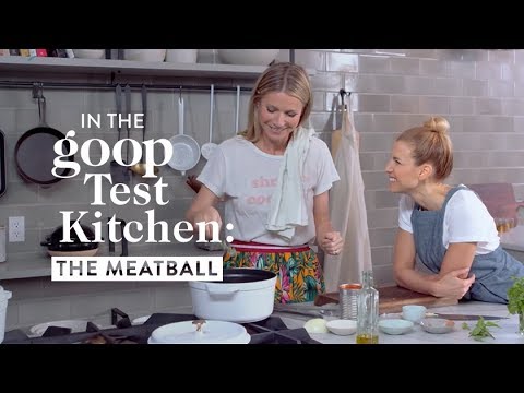 3 Vegan Recipes and Late-Night Food Memories from Jessica Seinfeld