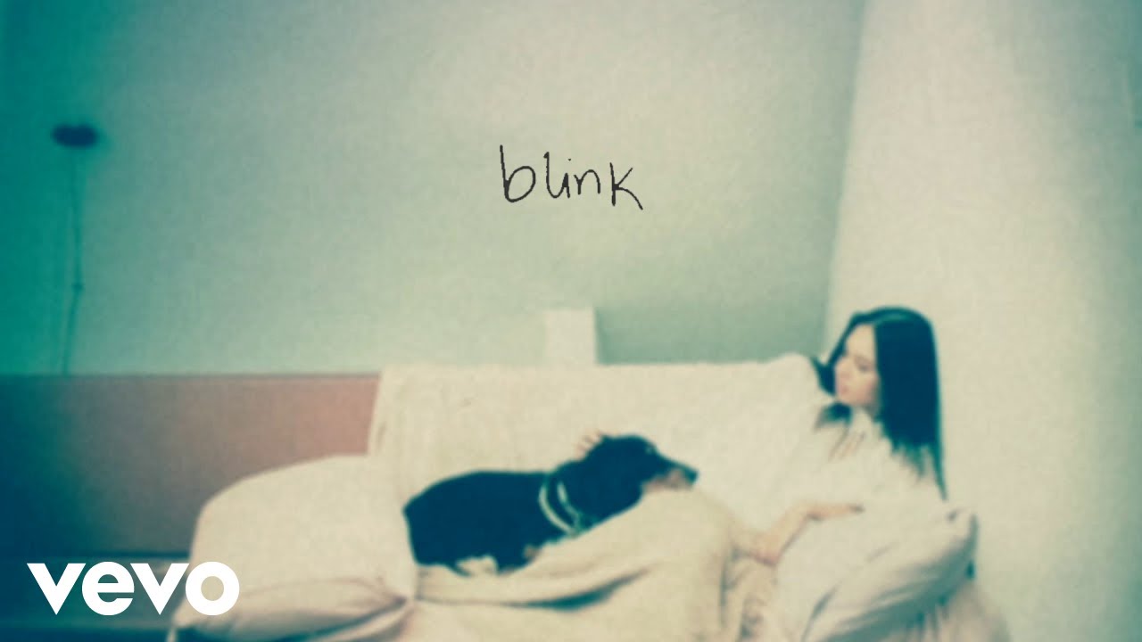 Clara Benin Honors Memories on Incredibly Moving Single ‘blink’