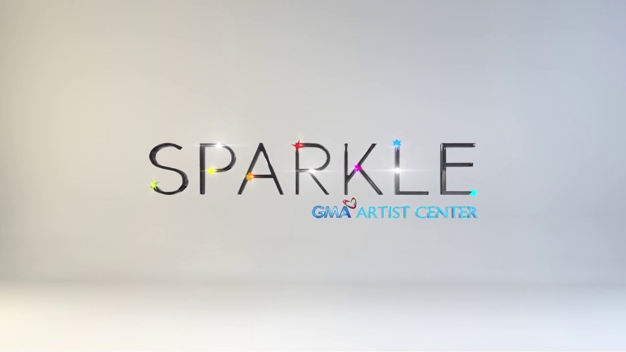 GMA Artist Center Rebrands to ‘Sparkle,’ Drops Music Video