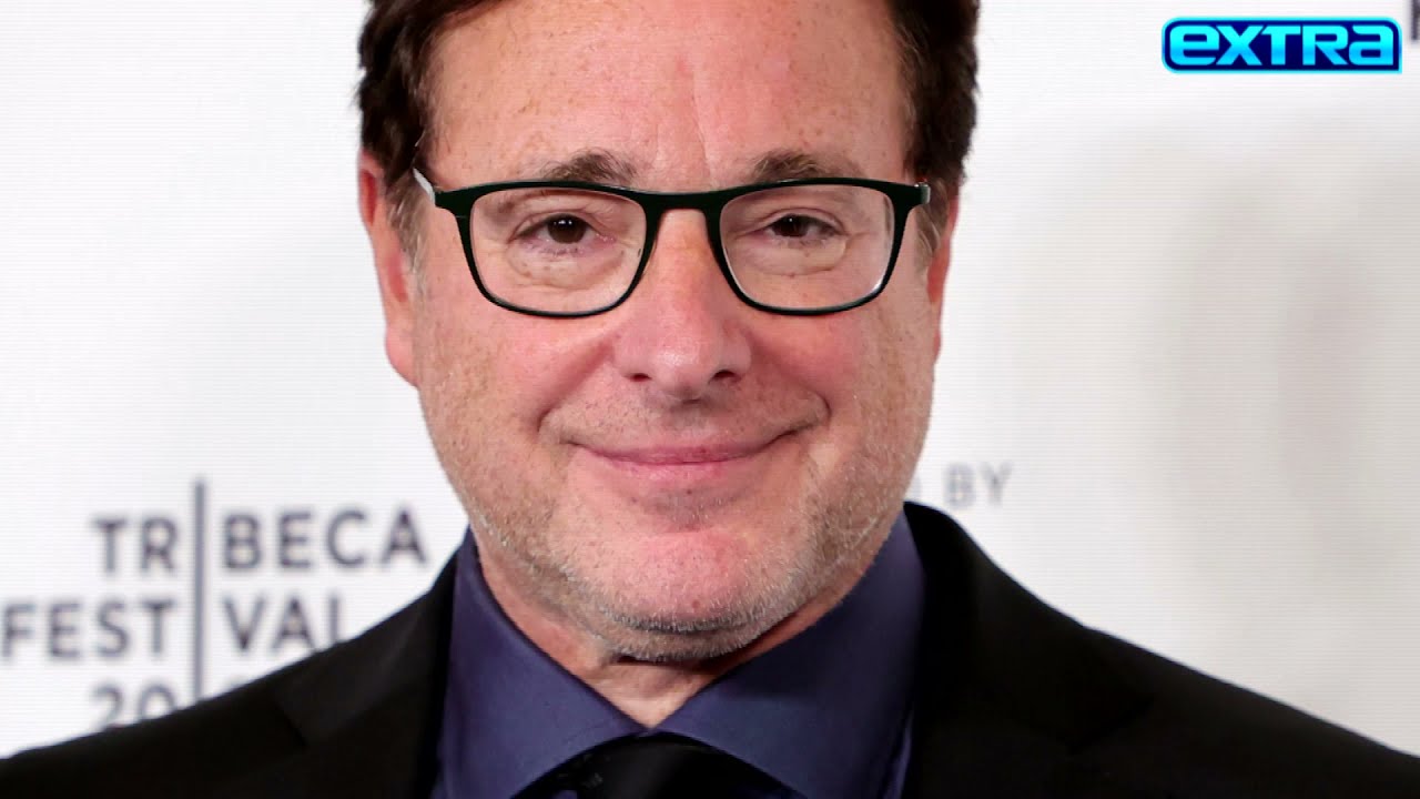 Kelly Rizzo Is ‘Shattered’ by Death of Husband Bob Saget
