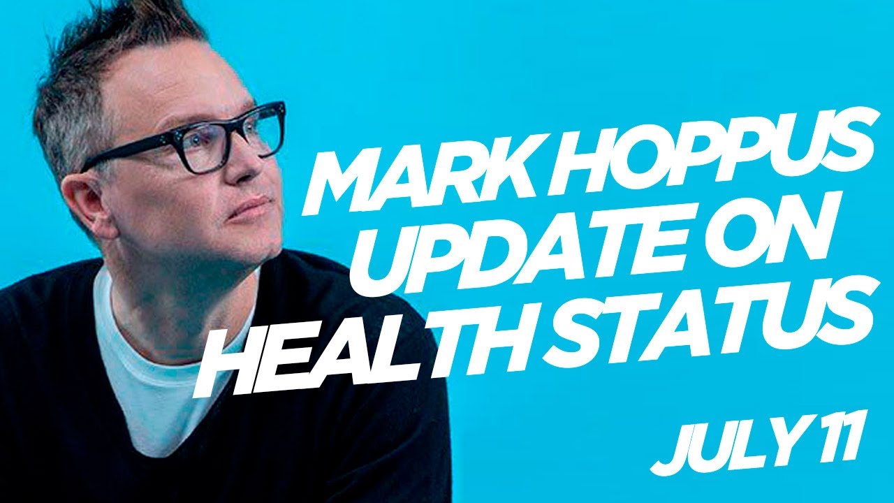 Louie Anderson Hospitalized