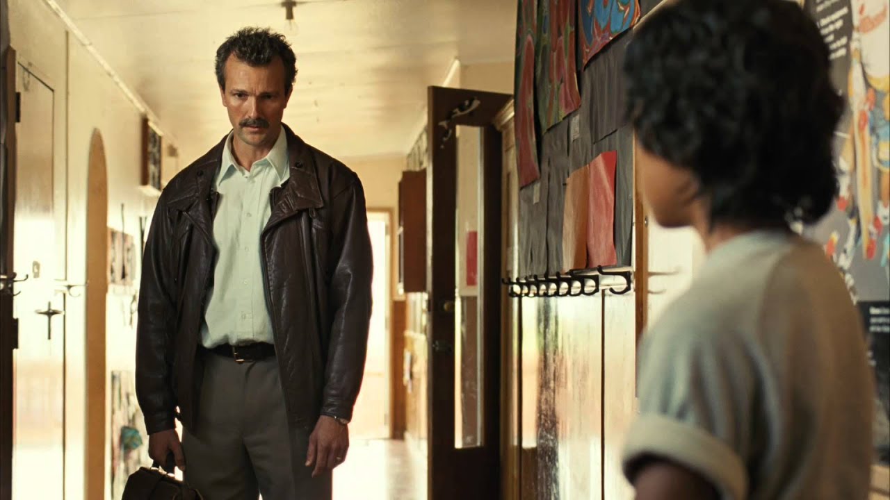 15 of the best movies on Sundance Now for when you want something special
