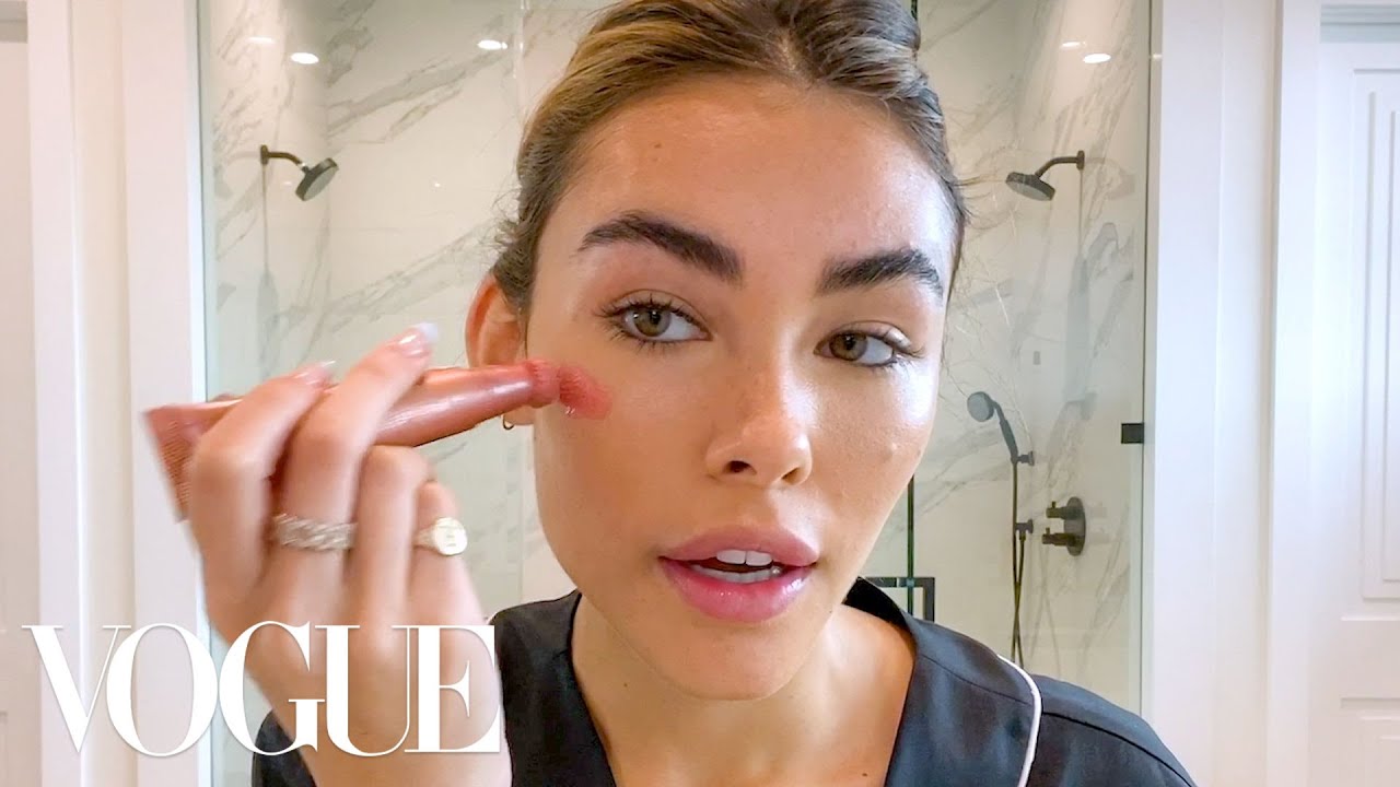 BeautyTok Products That Are *Actually* Worth The Hype