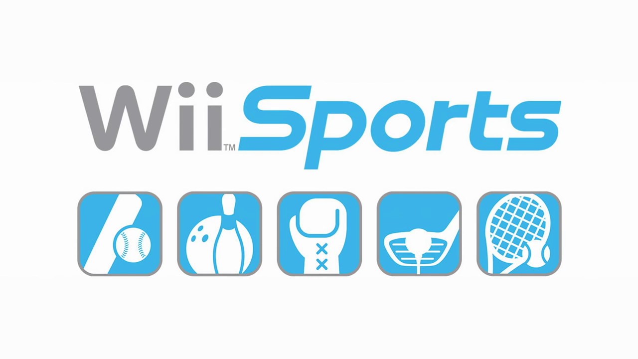 ‘Wii Sports’ is getting a Nintendo Switch sequel — here’s how to pre-order it