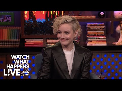 Madonna Boot Camp? All the Actresses Rumored to Play the Queen of Pop!