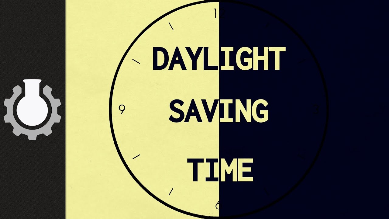 Why Daylight Saving Time Is Unhealthy – a Neurologist Explains