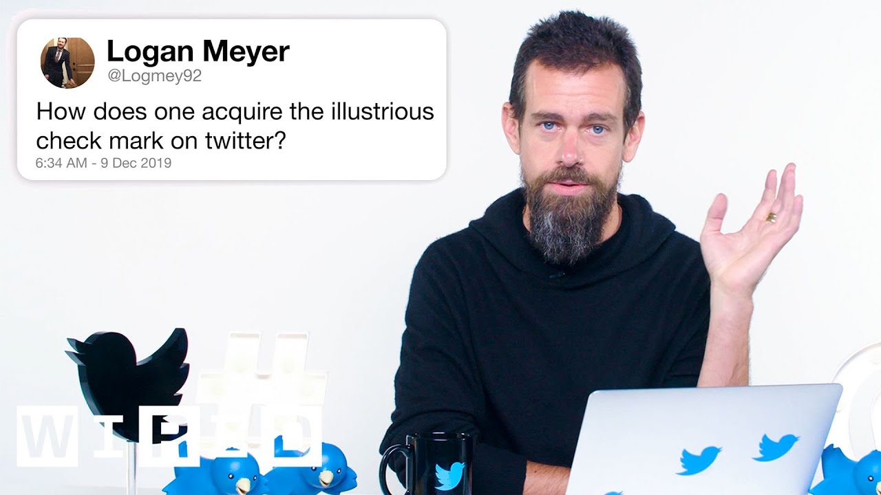 Elon Musk, now Twitter’s largest shareholder, asks if users want an edit button