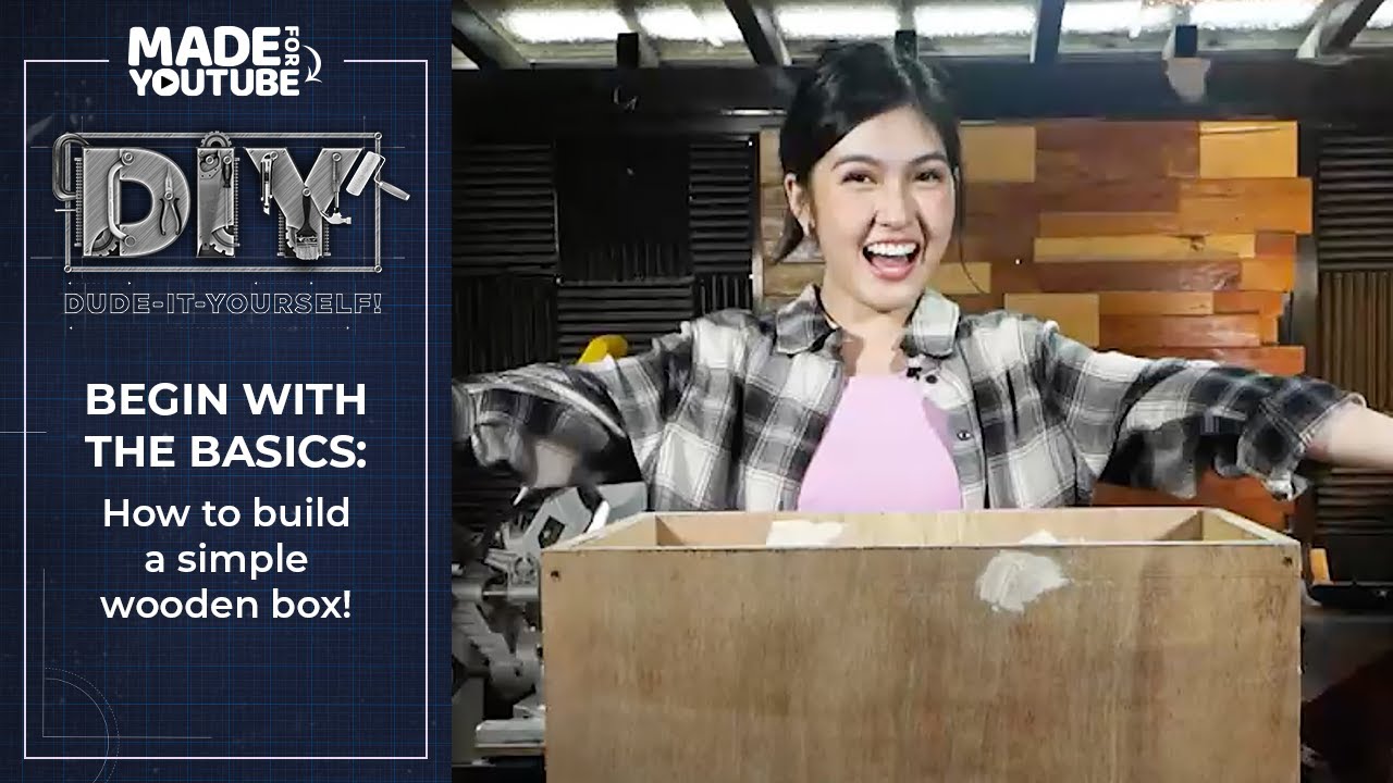 Former ‘PBB’ Housemates Share DIY Tips in New Online Shows