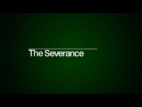 ‘Severance’ mashup with ‘The Office’ intro is so good it’s scary